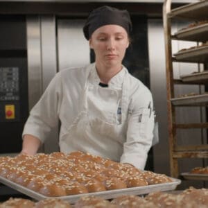 slide-baking-2
